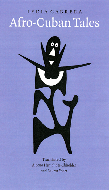 afro-cuban-tales.jpg