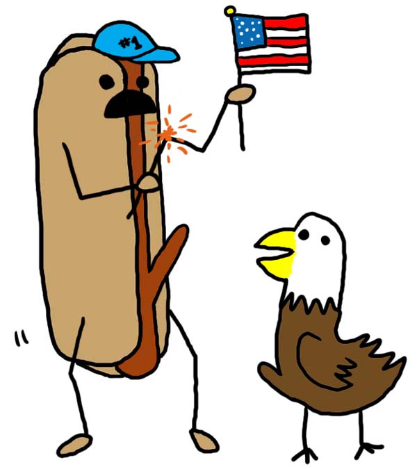 america-is-awesome.jpg