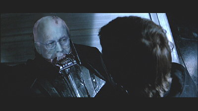 cheney_darthvader_unmasked.jpg