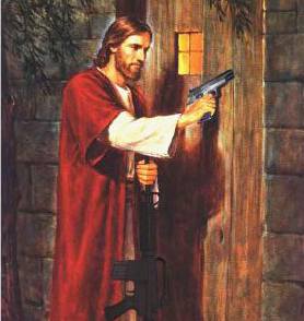 jesus_gun.jpg
