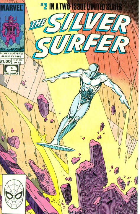 silversurfermoebius2.gif