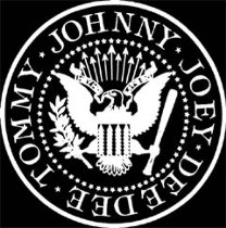 logo_ramones1.jpg