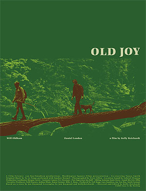 old-joy-poster.jpg