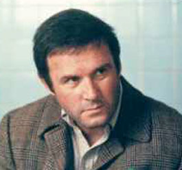 charles-grodin.jpg