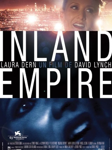 inland-empire.jpg