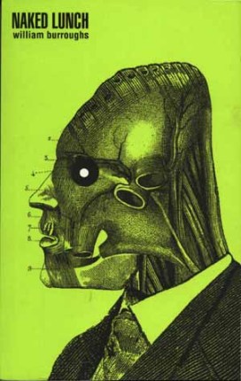 naked-lunch1.jpg