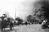 200px-jacksonville_fl_fire_1901.jpg