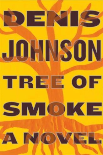 tree-of-smoke.jpg