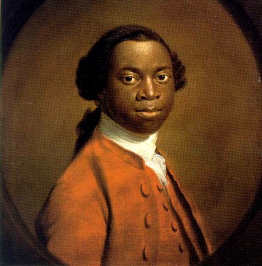 equiano.jpeg