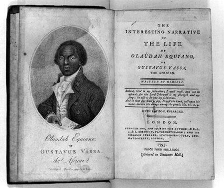 equiano_frontispiece.jpg