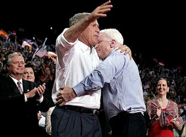 bush-mccain-hug-72