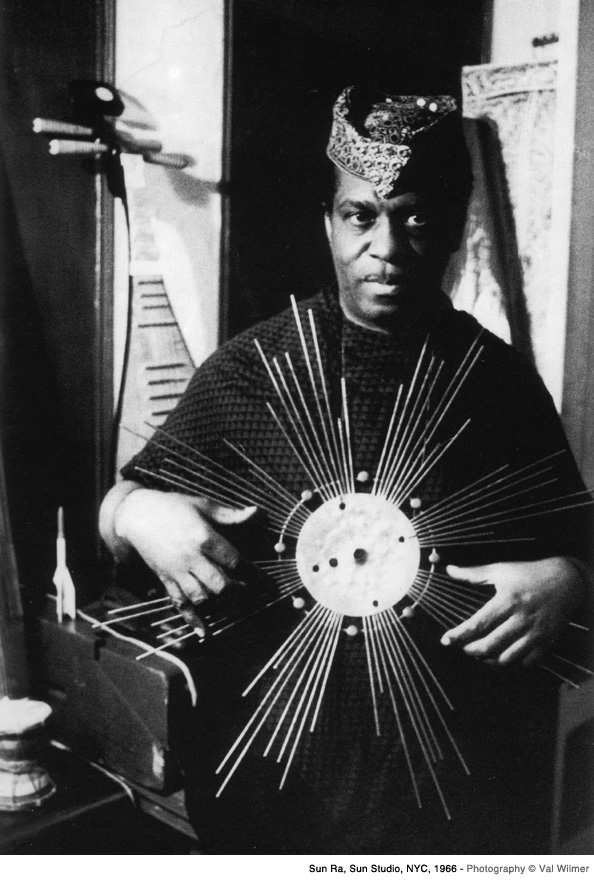 sunra1966b