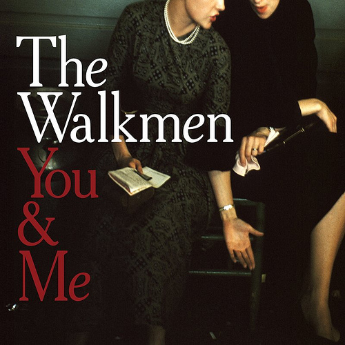 the-walkmen1
