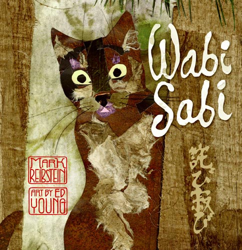 wabi-sabi