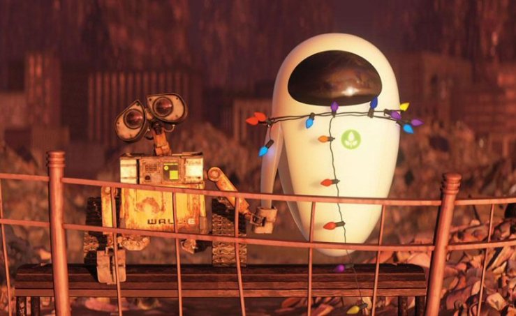 wall-e-4 wall-e-4