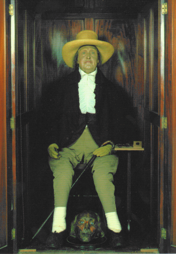 jeremy_bentham_auto_icon