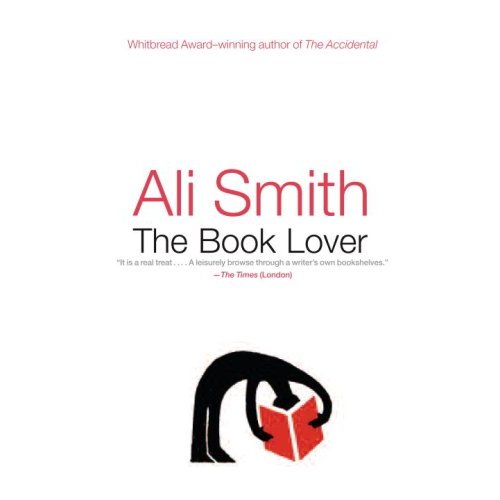 the-book-lover1