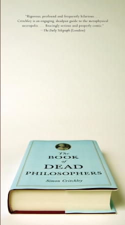 the-book-of-dead-philosophers