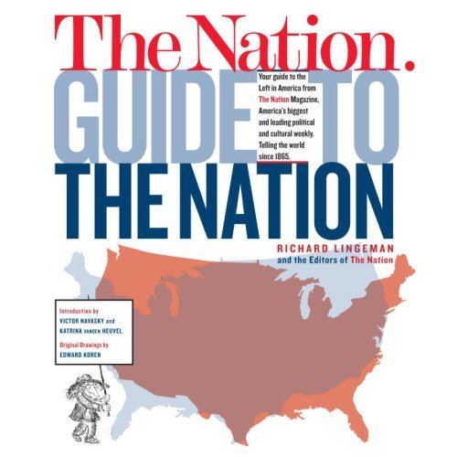 the-nation-guide
