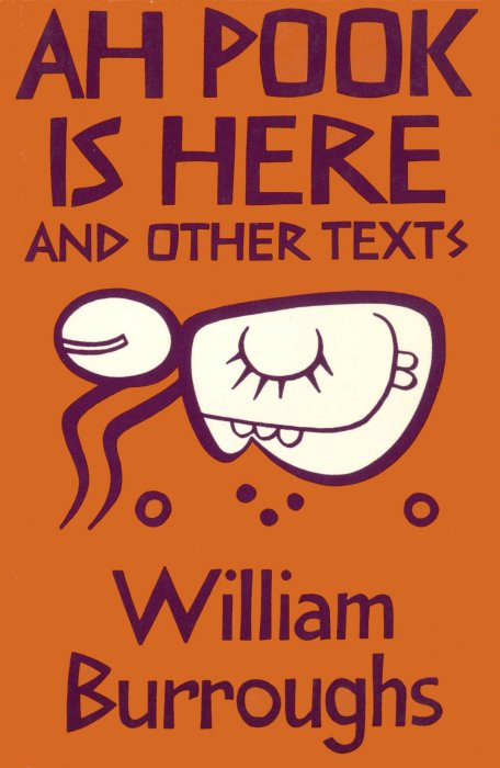 ah_pook_is_hereukcalder1979