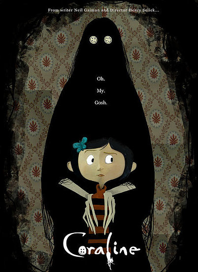 coraline-poster