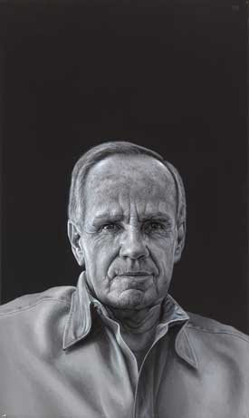 cormac-mccarthy-portrait