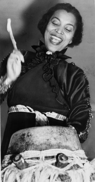 315px-zora_neale_hurston_nywts