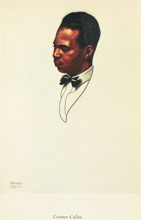 counteecullen