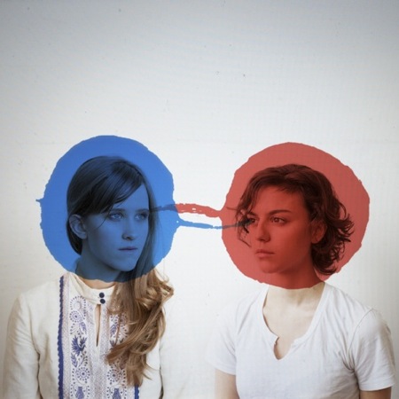 dirty_projectors-bitte_orca-art dirty_projectors-bitte_orca-art