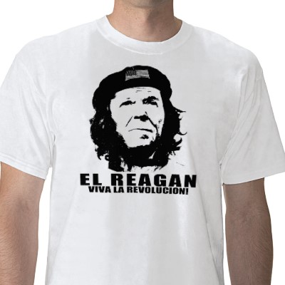 reagan-che