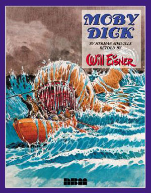 moby_dick_cv_300