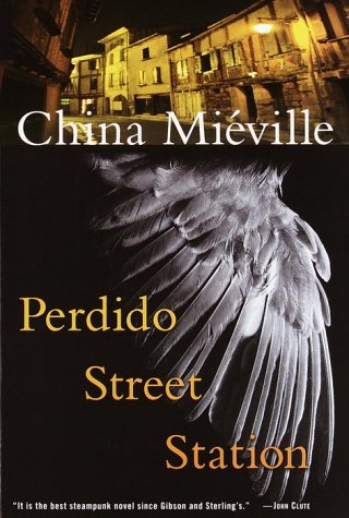 perdido_street_station_us perdido_street_station_us