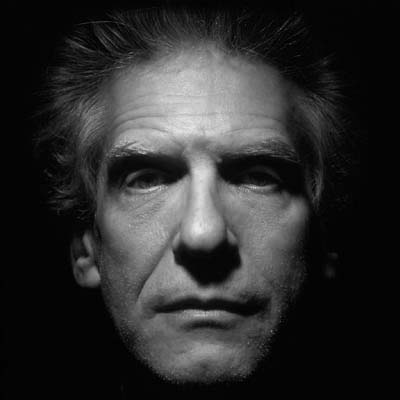 David_Cronenberg2_bw