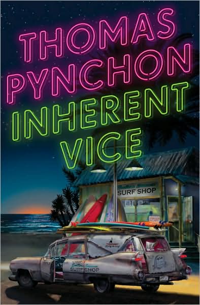 inherent_vice inherent_vice