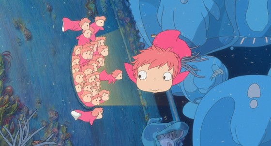 ponyo2-560x302 ponyo2-560x302