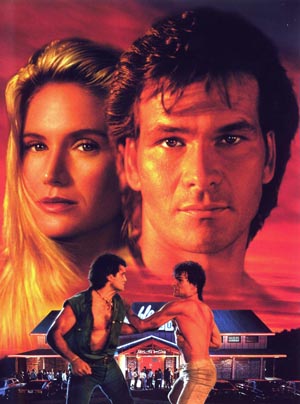 road house