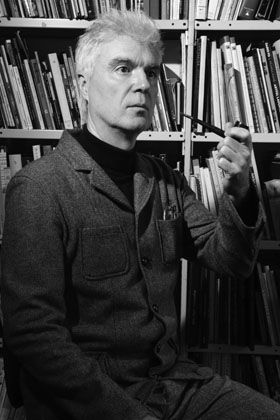 byrne_david_jpg_280x450_q85