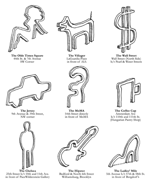 david_byrne_bike_racks