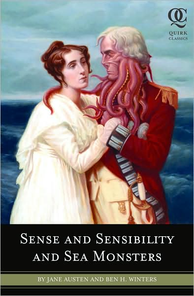sense-and-sensibility