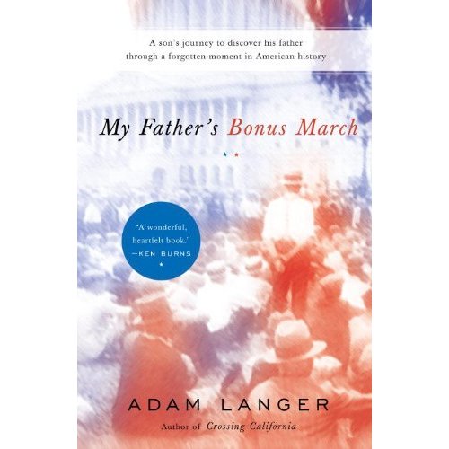 51znHZk3mAL._SS500_ 51znHZk3mAL._SS500_