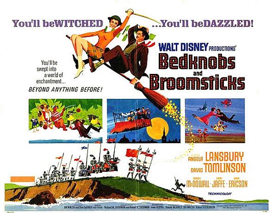 bedknobs_and_broomsticks_ver2