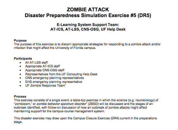 Snapshot 2009-10-04 19-58-53