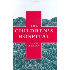 51f3XWGHR8L._SL500_AA240_