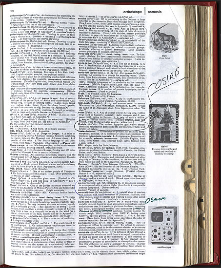 dfw-dictionary-page_large