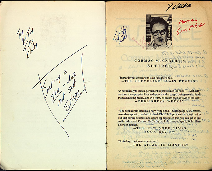 Wallace_Books_McCarthy_002_large