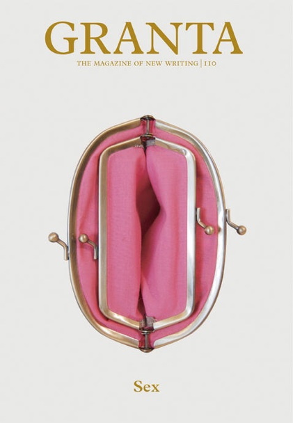 granta_sex_issue_full_cover