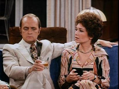 6a00d834518cc969e200e550cb4ffb8834-800wi