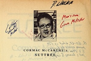 2010_03_Wallace_Books_McCarthy_002_large-300x202