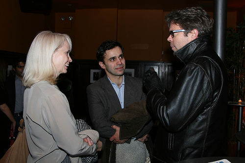 3039732409_11e5e9ef67