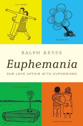 euphemania